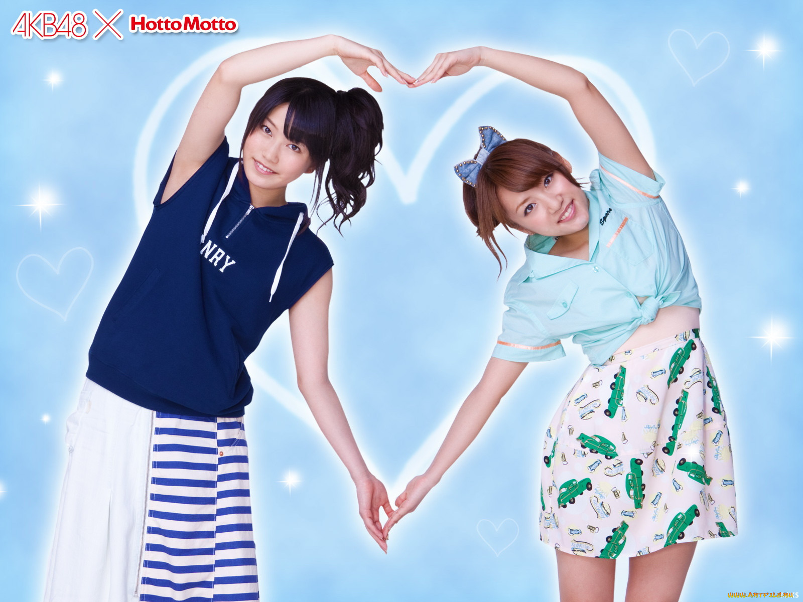 , akb, 48